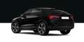Audi Q3 Sportback 35 2.0 tdi Identity Black s-tronic Negru - thumbnail 3