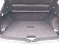 Nissan Qashqai 1.6 dci Tekna 2wd 130cv xtronic my16 Bianco - thumbnail 15