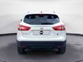 Nissan Qashqai 1.6 dci Tekna 2wd 130cv xtronic my16 Bianco - thumbnail 7