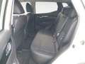 Nissan Qashqai 1.6 dci Tekna 2wd 130cv xtronic my16 Bianco - thumbnail 14