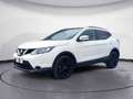 Nissan Qashqai 1.6 dci Tekna 2wd 130cv xtronic my16 Bianco - thumbnail 1