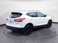 Nissan Qashqai 1.6 dci Tekna 2wd 130cv xtronic my16 Bianco - thumbnail 8