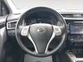Nissan Qashqai 1.6 dci Tekna 2wd 130cv xtronic my16 Bianco - thumbnail 10