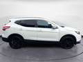 Nissan Qashqai 1.6 dci Tekna 2wd 130cv xtronic my16 Bianco - thumbnail 4