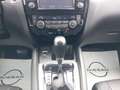 Nissan Qashqai 1.6 dci Tekna 2wd 130cv xtronic my16 Bianco - thumbnail 11
