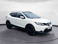 Nissan Qashqai 1.6 dci Tekna 2wd 130cv xtronic my16 Bianco - thumbnail 3