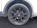 Nissan Qashqai 1.6 dci Tekna 2wd 130cv xtronic my16 Bianco - thumbnail 9