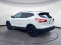 Nissan Qashqai 1.6 dci Tekna 2wd 130cv xtronic my16 Bianco - thumbnail 6