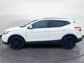 Nissan Qashqai 1.6 dci Tekna 2wd 130cv xtronic my16 Bianco - thumbnail 5