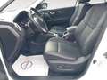 Nissan Qashqai 1.6 dci Tekna 2wd 130cv xtronic my16 Bianco - thumbnail 13