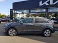 Kia Niro e-Niro Spirit*Navi*Leder-Paket*Kamera* Grau - thumbnail 7