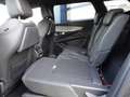 Peugeot 5008 1.2 PureTech GT AUTOMAAT |  Panoramadak | Navigati Grijs - thumbnail 17