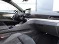 Peugeot 5008 1.2 PureTech GT AUTOMAAT |  Panoramadak | Navigati Grijs - thumbnail 47