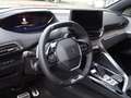 Peugeot 5008 1.2 PureTech GT AUTOMAAT |  Panoramadak | Navigati Grijs - thumbnail 11