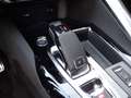 Peugeot 5008 1.2 PureTech GT AUTOMAAT |  Panoramadak | Navigati Grijs - thumbnail 18