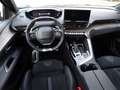 Peugeot 5008 1.2 PureTech GT AUTOMAAT |  Panoramadak | Navigati Grijs - thumbnail 31