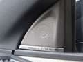 Peugeot 5008 1.2 PureTech GT AUTOMAAT |  Panoramadak | Navigati Grijs - thumbnail 29