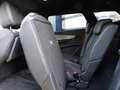 Peugeot 5008 1.2 PureTech GT AUTOMAAT |  Panoramadak | Navigati Grijs - thumbnail 16