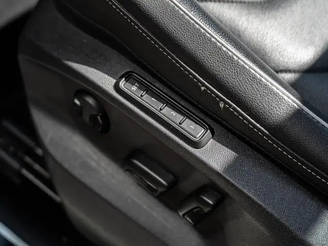 Volkswagen Tiguan view 13