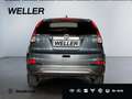 Honda CR-V 2.0i-VTEC 4WD Lifestyle *Alcantara*CAM*SHZ* Gris - thumbnail 6