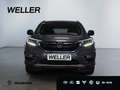 Honda CR-V 2.0i-VTEC 4WD Lifestyle *Alcantara*CAM*SHZ* Gris - thumbnail 2