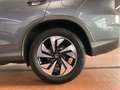 Honda CR-V 2.0i-VTEC 4WD Lifestyle *Alcantara*CAM*SHZ* Gris - thumbnail 29