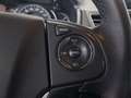 Honda CR-V 2.0i-VTEC 4WD Lifestyle *Alcantara*CAM*SHZ* Gris - thumbnail 25