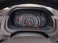 Honda CR-V 2.0i-VTEC 4WD Lifestyle *Alcantara*CAM*SHZ* Gris - thumbnail 14