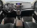 Honda CR-V 2.0i-VTEC 4WD Lifestyle *Alcantara*CAM*SHZ* Gris - thumbnail 10