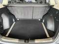 Honda CR-V 2.0i-VTEC 4WD Lifestyle *Alcantara*CAM*SHZ* Gris - thumbnail 17