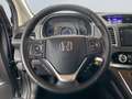 Honda CR-V 2.0i-VTEC 4WD Lifestyle *Alcantara*CAM*SHZ* Gris - thumbnail 12