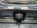 Honda CR-V 2.0i-VTEC 4WD Lifestyle *Alcantara*CAM*SHZ* Gris - thumbnail 28