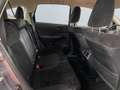 Honda CR-V 2.0i-VTEC 4WD Lifestyle *Alcantara*CAM*SHZ* Gris - thumbnail 19