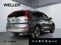 Honda CR-V 2.0i-VTEC 4WD Lifestyle *Alcantara*CAM*SHZ* Gris - thumbnail 18