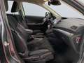 Honda CR-V 2.0i-VTEC 4WD Lifestyle *Alcantara*CAM*SHZ* Gris - thumbnail 20