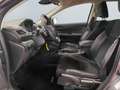 Honda CR-V 2.0i-VTEC 4WD Lifestyle *Alcantara*CAM*SHZ* Gris - thumbnail 8