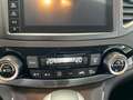 Honda CR-V 2.0i-VTEC 4WD Lifestyle *Alcantara*CAM*SHZ* Gris - thumbnail 27