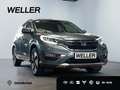 Honda CR-V 2.0i-VTEC 4WD Lifestyle *Alcantara*CAM*SHZ* Gris - thumbnail 4