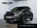 Honda CR-V 2.0i-VTEC 4WD Lifestyle *Alcantara*CAM*SHZ* Gris - thumbnail 1