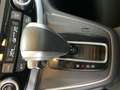 Honda CR-V 2.0i-VTEC 4WD Lifestyle *Alcantara*CAM*SHZ* Gris - thumbnail 26