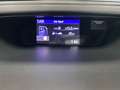 Honda CR-V 2.0i-VTEC 4WD Lifestyle *Alcantara*CAM*SHZ* Gris - thumbnail 15