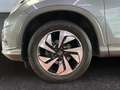 Honda CR-V 2.0i-VTEC 4WD Lifestyle *Alcantara*CAM*SHZ* Gris - thumbnail 21