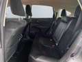 Honda CR-V 2.0i-VTEC 4WD Lifestyle *Alcantara*CAM*SHZ* Gris - thumbnail 16