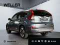 Honda CR-V 2.0i-VTEC 4WD Lifestyle *Alcantara*CAM*SHZ* Gris - thumbnail 7