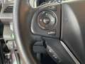 Honda CR-V 2.0i-VTEC 4WD Lifestyle *Alcantara*CAM*SHZ* Gris - thumbnail 24