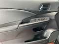 Honda CR-V 2.0i-VTEC 4WD Lifestyle *Alcantara*CAM*SHZ* Gris - thumbnail 22