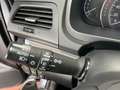 Honda CR-V 2.0i-VTEC 4WD Lifestyle *Alcantara*CAM*SHZ* Gris - thumbnail 23