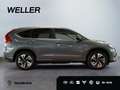 Honda CR-V 2.0i-VTEC 4WD Lifestyle *Alcantara*CAM*SHZ* Gris - thumbnail 9