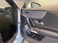 Mercedes-Benz CLA 200 d SB Progressive AHK/LED/Kamer/ele.Heckk Weiß - thumbnail 10