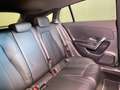Mercedes-Benz CLA 200 d SB Progressive AHK/LED/Kamer/ele.Heckk Weiß - thumbnail 11